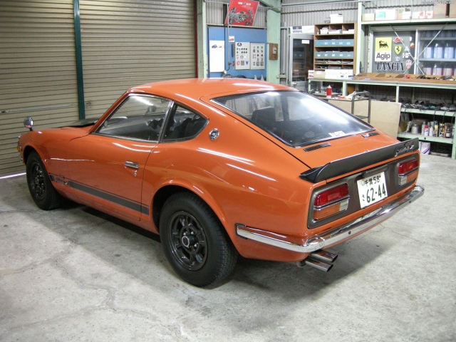 DSCN2154.JPG