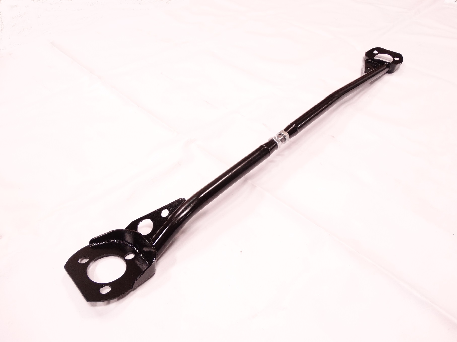 240Z 260Z 280Z Front Strut Tower Bar NEW PRODUCT! Zcar Depot