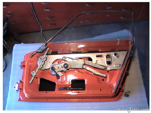 240z Wiring Diagram - Wiring Diagrams - The Classic Zcar Club