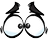 :VAPLEURER: