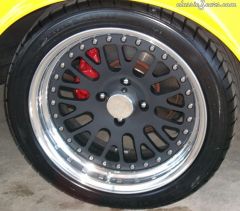 wheel5