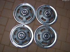 AL_hubcaps