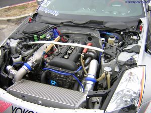 SR20DET_Z33_2