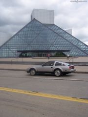 cleveland_z_rocks_499