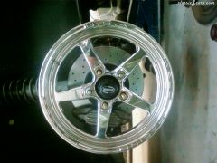 ATT01101