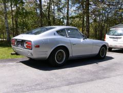 260Z-1