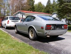 260Z-2