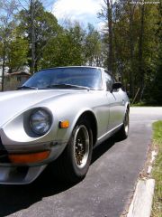 260Z-3