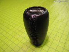 NISMO_Shift_Knob_002