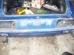 takin parts off one at a time