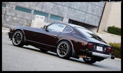 cc280z1