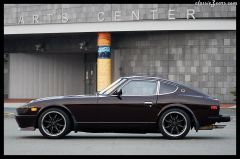 cc280z3