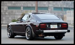 cc280z4