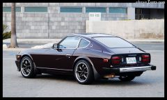 cc280z6