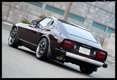 cc280z7