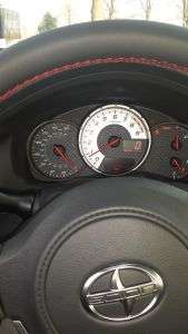 38