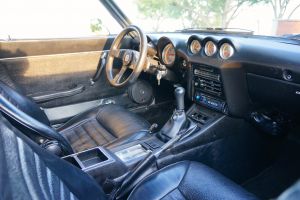 Interior 2014 - 2