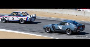 Monterey historics 2014