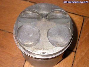 S20 piston