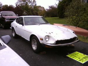 240 Z 009