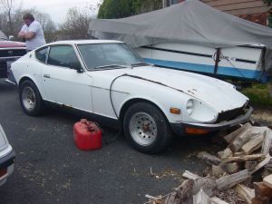 240 Z 001