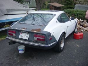 240 Z 002