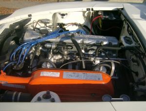 240z engine (640x486)