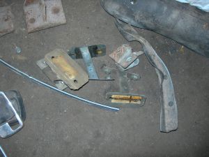 1974 Datsun 260Z 006(1).JPG