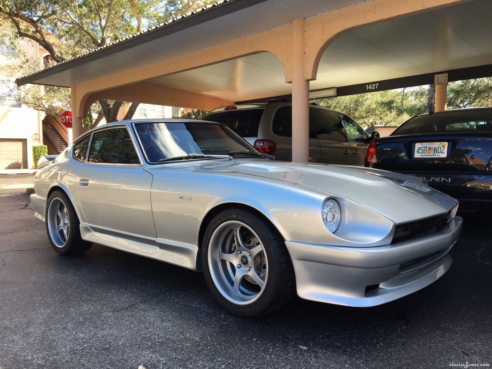 280Z-06