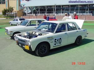 Nice510