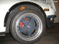 Chaser_Supra_brakes_18x8_ROH