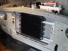 S15_Radiator_installation_001