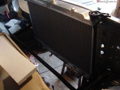 S15_Radiator_installation_003