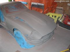 primer