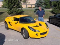 Picture_0055