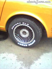 New_Tires