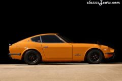 Nissan-Fairlady-Z432