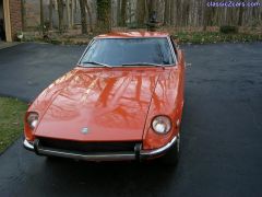 240z1