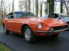 240z4
