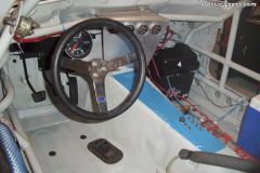 sparce interior