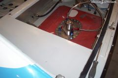 fuel cell