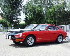 Datsun_240_Z_15_