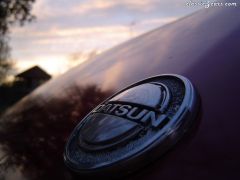 Datsun
