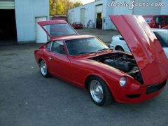 240z_front_135