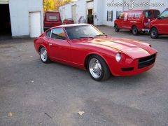 240z_side_pic_2_170