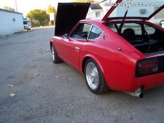 240z_side_rear_246