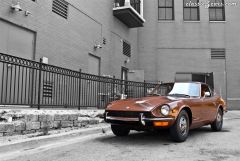 240z_front2_Large_