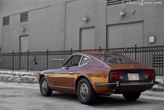 240z_rear_Large_