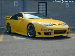 DSCN0439