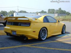 DSCN0440